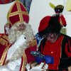 Sinterklaas 2018